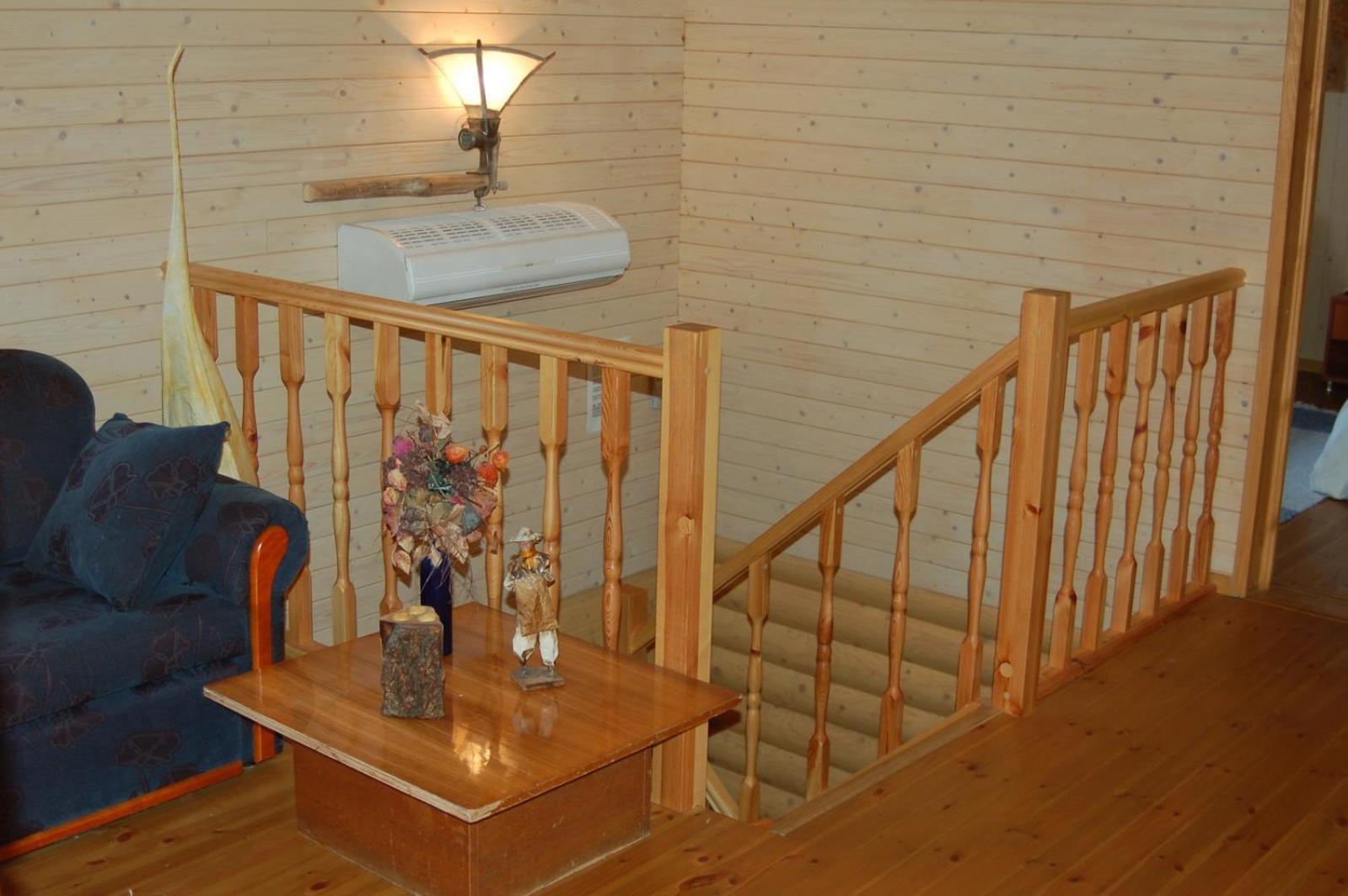 Kibuvitsa Holiday House Muratsi المظهر الخارجي الصورة